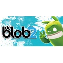 de Blob 2