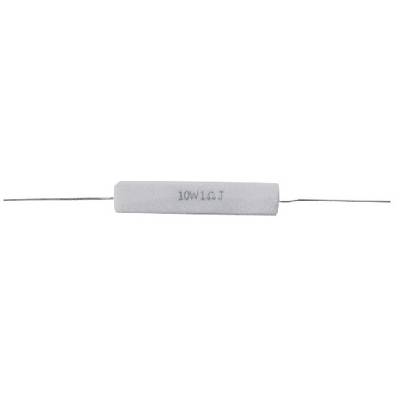 DEXON Odpor keramický 6,8 ohm / 20 W
