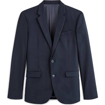 Celio Яке Buamaury Celio Celio | Sin | МЪЖЕ | S