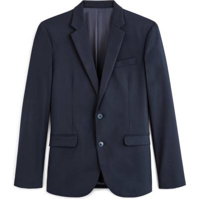 Celio Яке Buamaury Celio Celio | Sin | МЪЖЕ | S