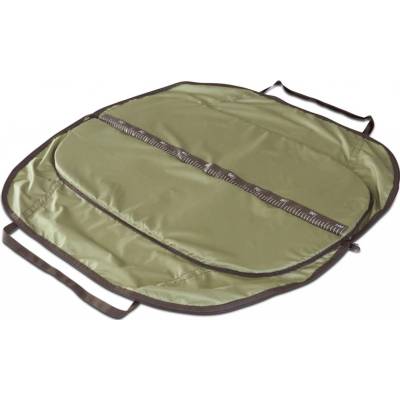 Starfishing Podložka Pod Ryby Repus Unhooking Mat Round O 2v1