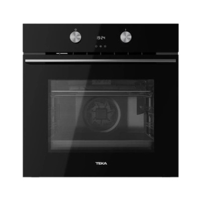 Teka HLB 8415 BK E01