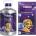 ATAMI Bloombastic 5500ml
