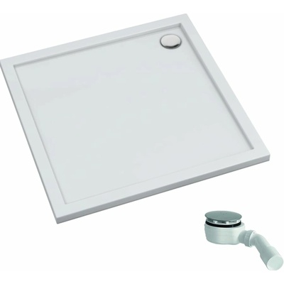 Schedpol Caspar New 75 x 75 cm 3.2386