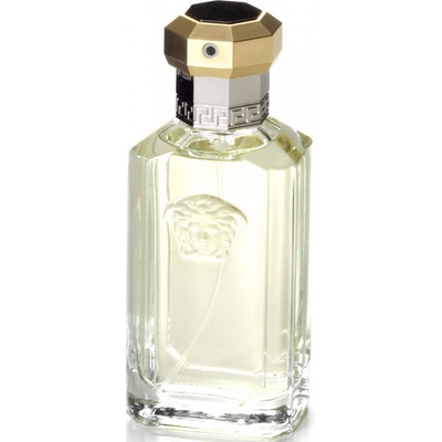 Versace The Dreamer toaletná voda pánska 50 ml