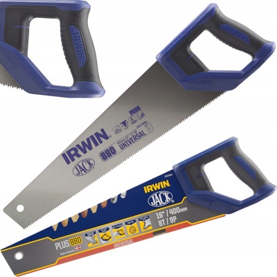 IRWIN Pila ruční 400mm 7/8 HP univ. 880 OCASKA