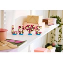 Image 1 of LEGO® Love Letters (40867)