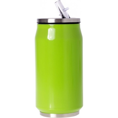 Odelo OD1377 termohrnček 350 ml