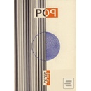 Pop - Peter Šulej