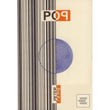 Pop - Peter Šulej