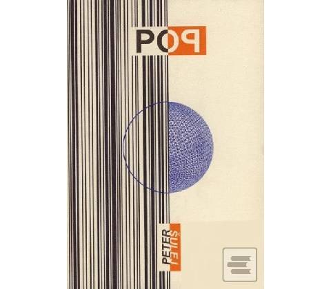 Pop - Peter Šulej