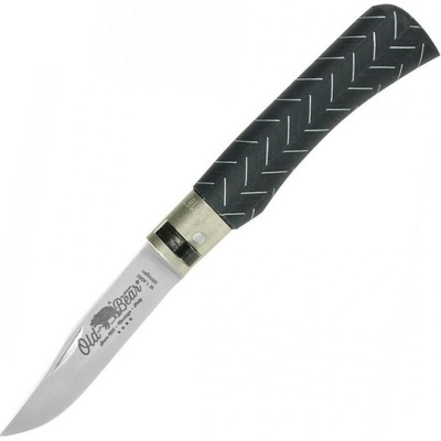 Antonini Old Bear COMPOSITE S 9307/17 NHK