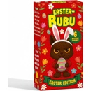Hoho-Bubu choco 60 g