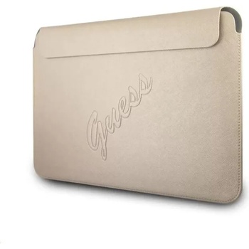 Image 1 of GUESS GUCS13PUSASLG 13