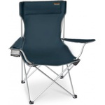 Pinguin Fisher Chair Цвят: син