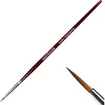 The Army Painter Hobby Brush - Highlighting (BR7002P)