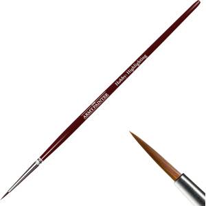 The Army Painter Hobby Brush - Highlighting (BR7002P)