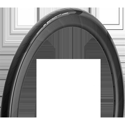 Pirelli P ZERO Race 700C x 28mm