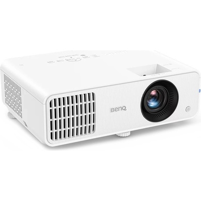 BenQ LH550
