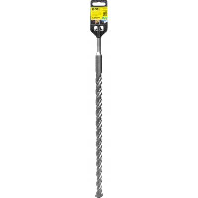 Drel CON-20/400