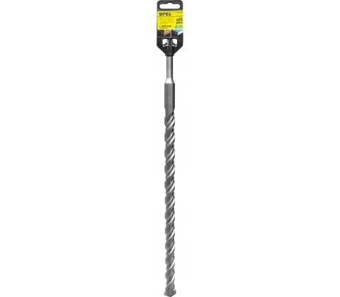 Drel CON-20/400