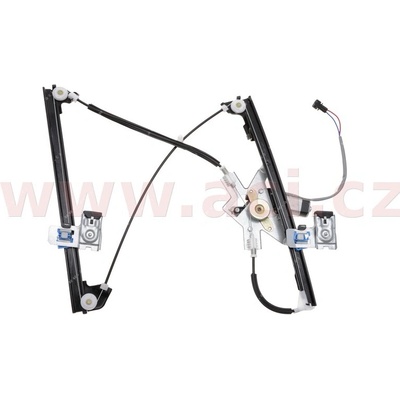 Zvedací zařízení oken ACI 4912264