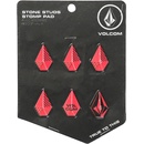 Volcom Stone Studs Stomp