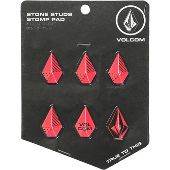 Volcom Stone Studs Stomp