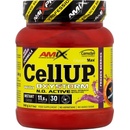 Amix Nutrition CellUp Powder with Oxystorm 348 g