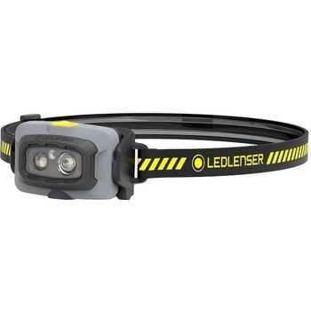 Ledlenser HF4R