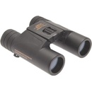 Helios Nitrosport 10x26