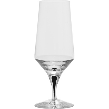 Orrefors Чаша за бира Metropol 460 мл (6410020)