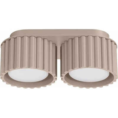 Sollux Lighting SL.1818