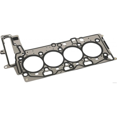 Tesnenie hlavy valcov HERTH+BUSS JAKOPARTS J1252180