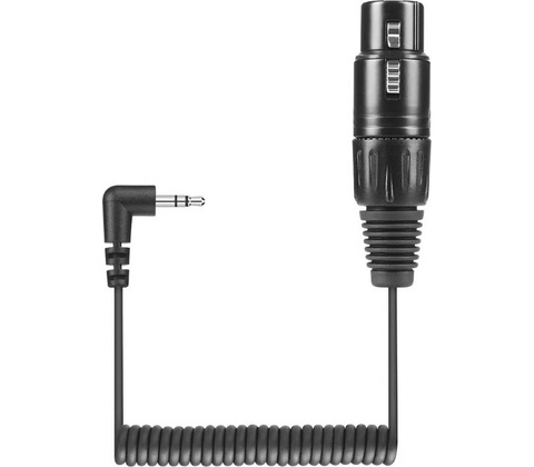 Sennheiser KA 600