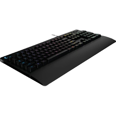 Logitech G213 Prodigy Gaming Keyboard 920-008093