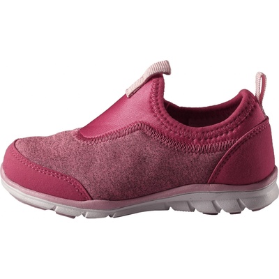 Reima Spinner Pink rose