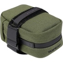 TOPEAK ELEMENTA SEATBAG Slim S podsedlová