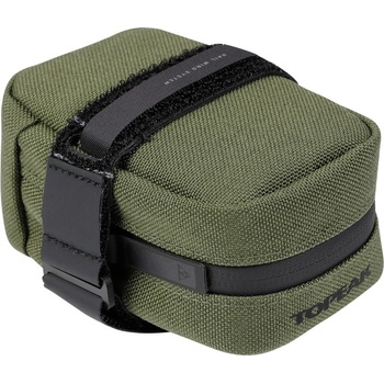 TOPEAK ELEMENTA SEATBAG Slim S podsedlová