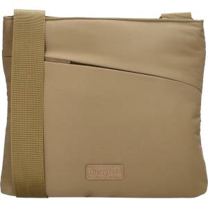Beagles Calvia W00803 Taupe (BEAGLES-W00803)