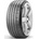 Pirelli P ZERO PZ4 Sport ND0 XL 275/40 R20 106Y