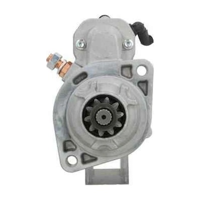 Startér Cummins 7.8 kW 428000-7120 +Line