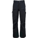 Black Diamond Ски панталон Black Diamond Women's Recon Stretch Pants Ski trousers - Black (107-4195-0114)