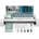 Brother DS-740D (DS740DTK1)