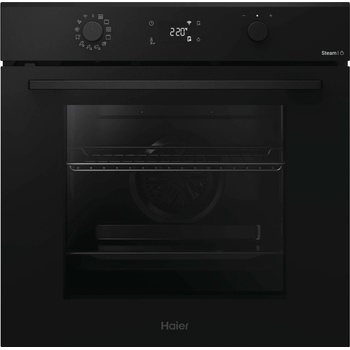 Haier H6 ID2P3B4VYTB