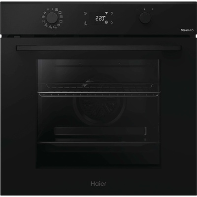 Haier H6 ID2P3B4VYTB