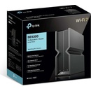 TP-Link Archer BE550