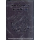Křesťanská astrologie