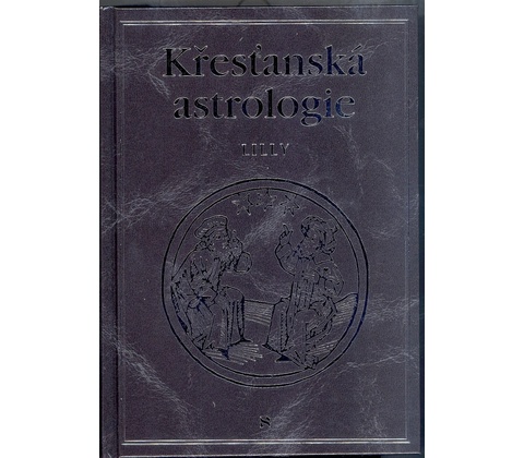 Křesťanská astrologie