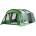 Husky Палатка Husky Caravan Caravan 17 Dural green (hsk-1H0-9986)